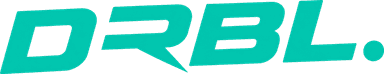 DRBL